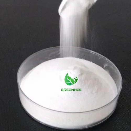 Chiết xuất lá tre silica 70%