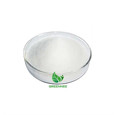 Bột Dextrin